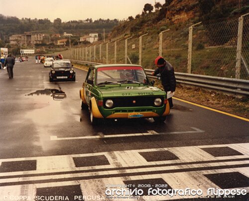 Stefano-Sottile-1-Coppa-Scuderia-Pergusa-17.03.1985